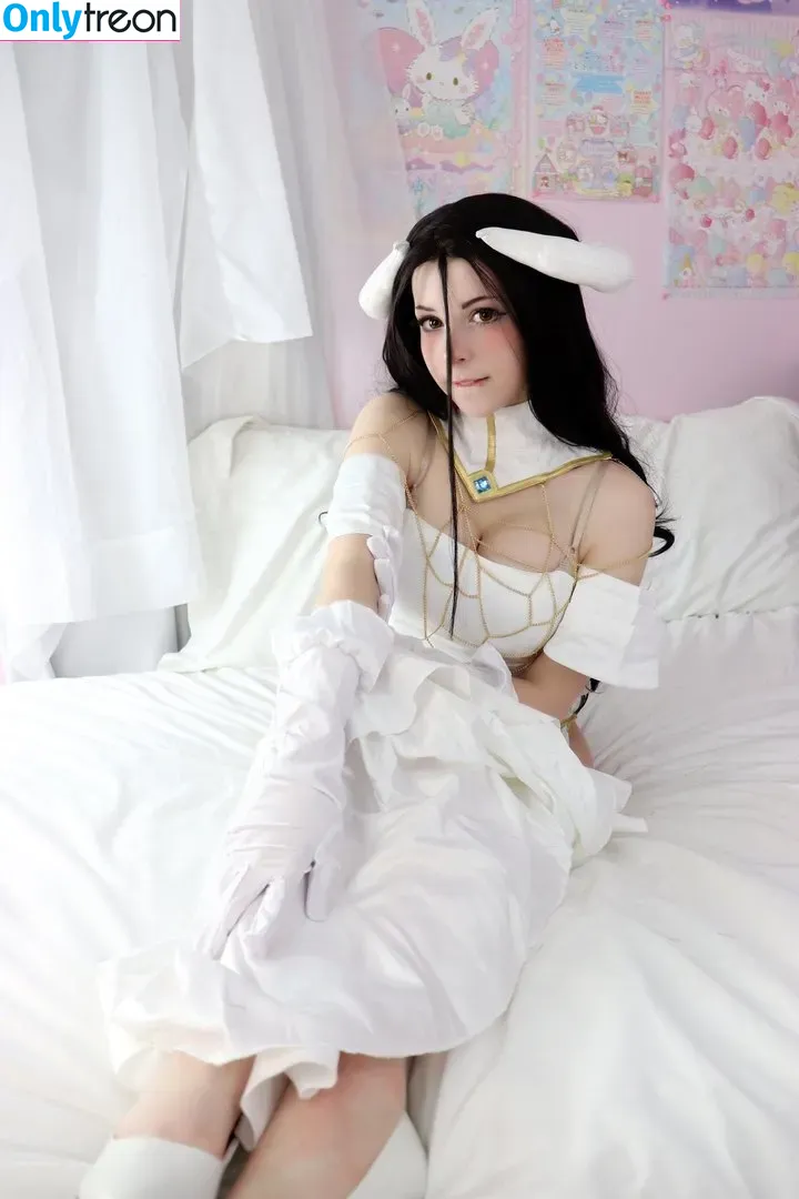 Melondoki голая photo #0005 (meloncali / melondokii)