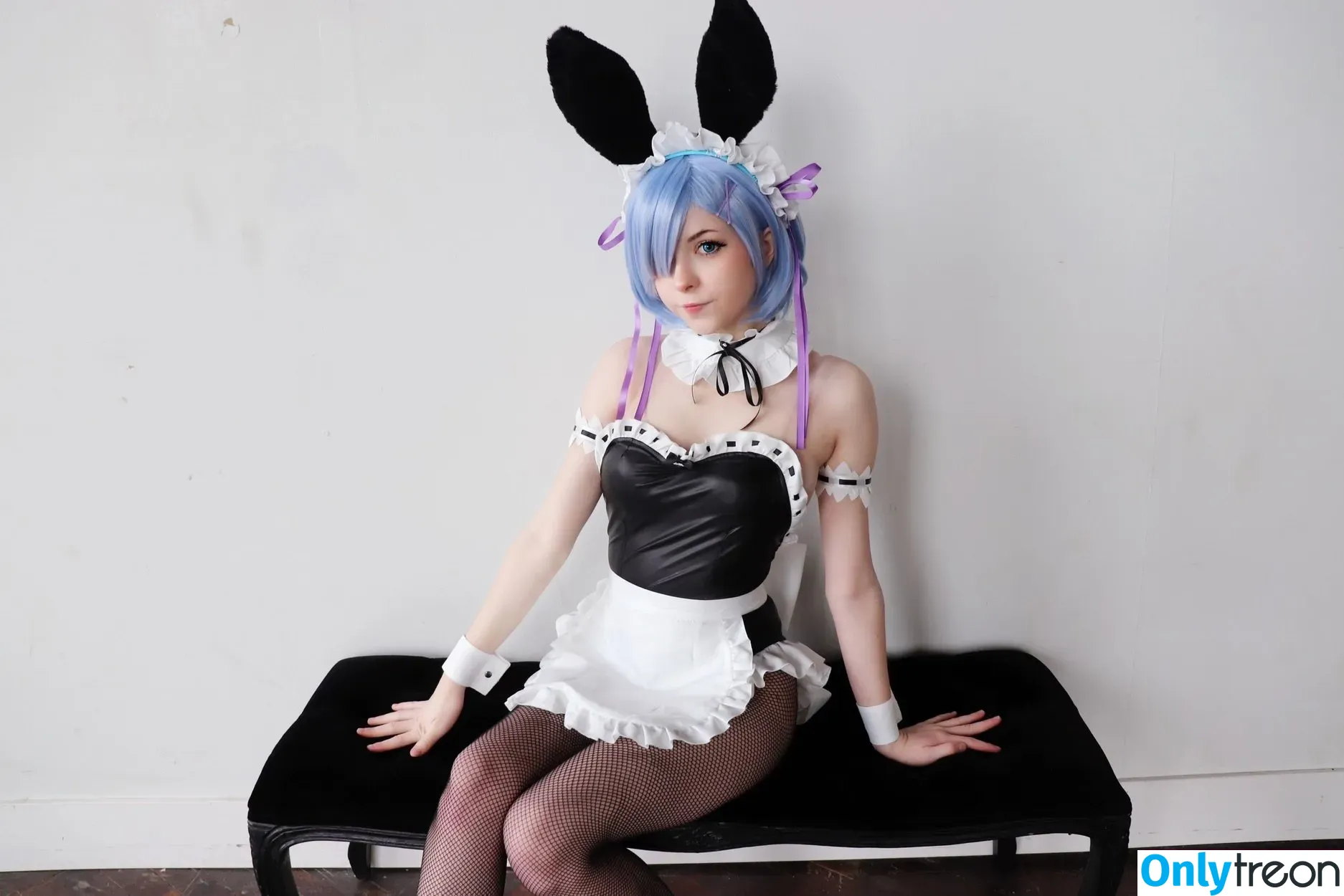 Melondoki голая photo #0007 (meloncali / melondokii)