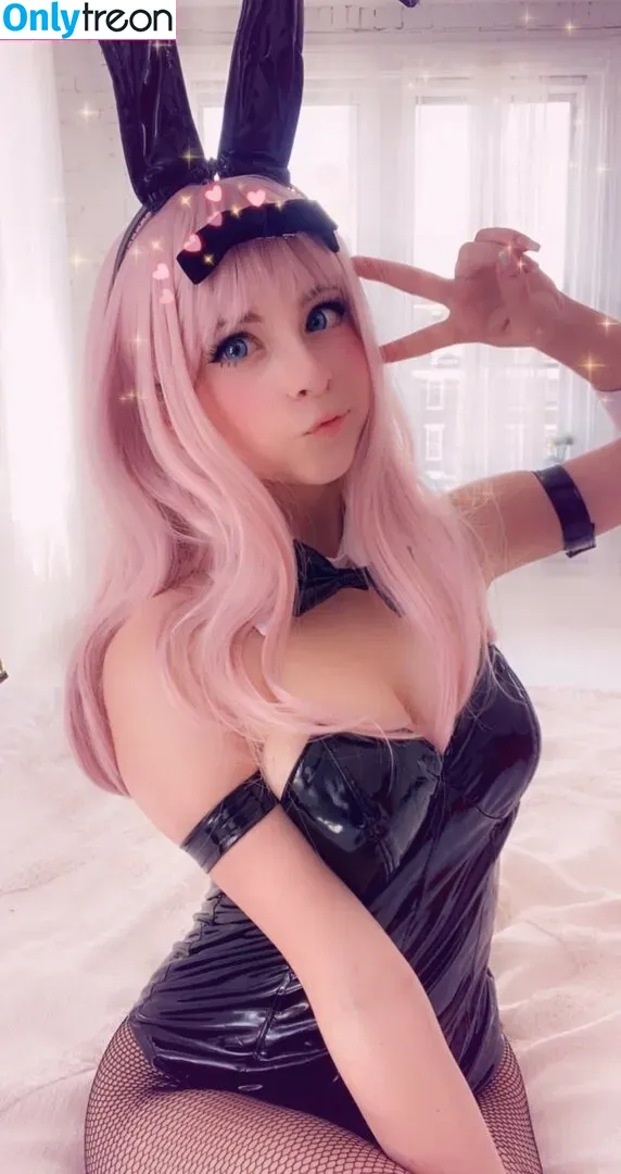Melondoki голая photo #0020 (meloncali / melondokii)