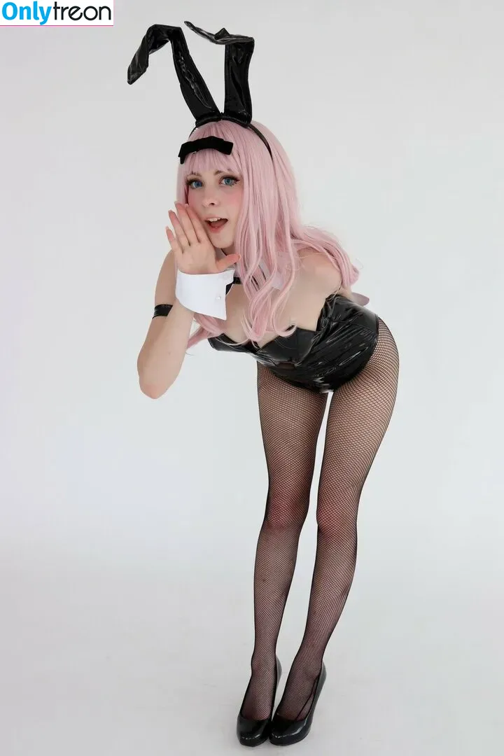 Melondoki голая photo #0023 (meloncali / melondokii)