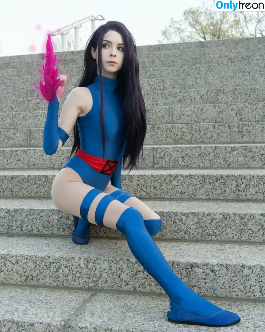 Melondoki nude photo #0217 (meloncali / melondokii)