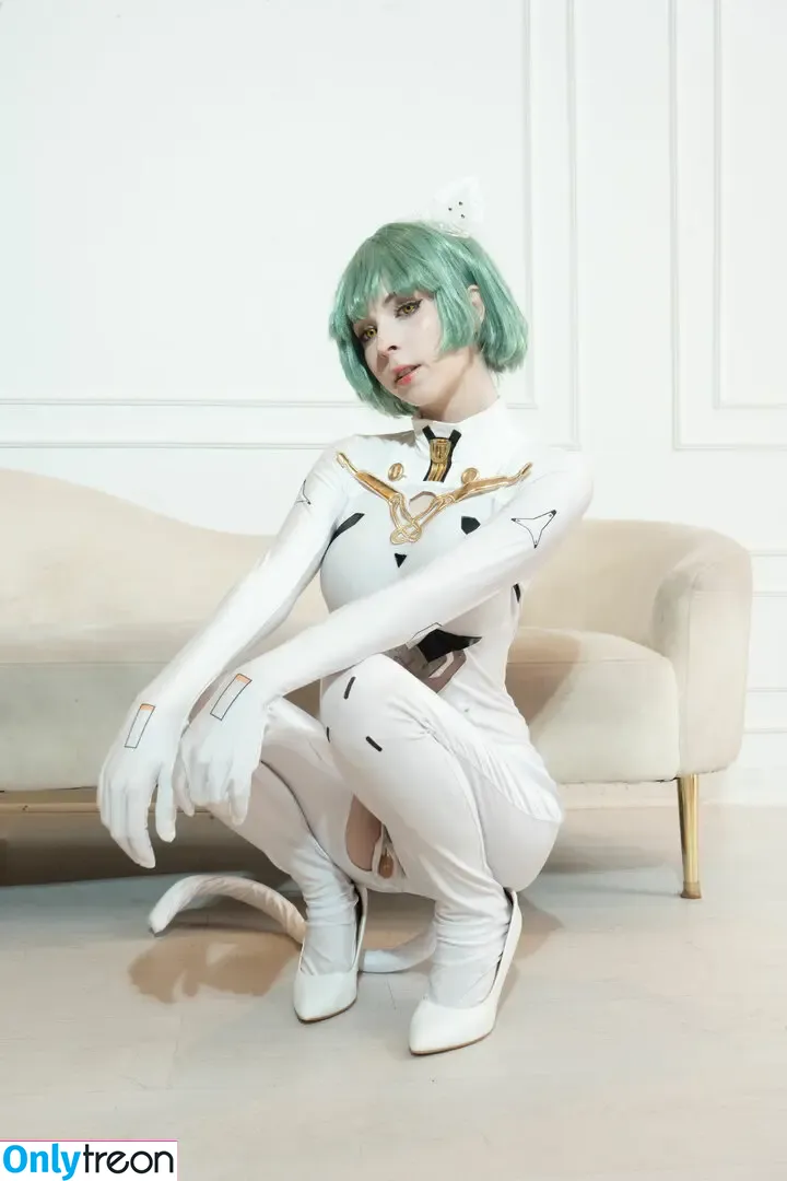 Melondoki голая photo #0344 (meloncali / melondokii)