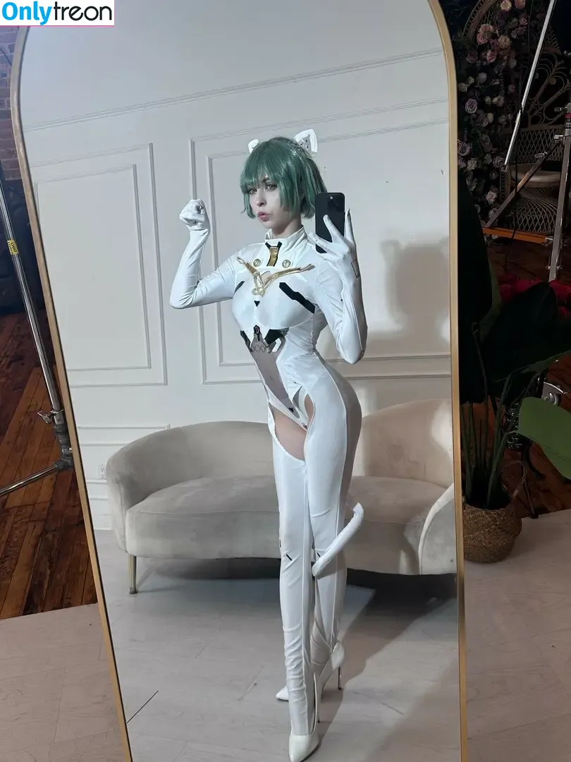 Melondoki голая photo #0347 (meloncali / melondokii)