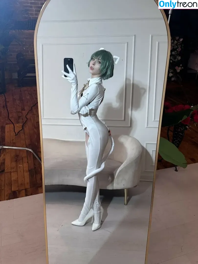 Melondoki nude photo #0354 (meloncali / melondokii)