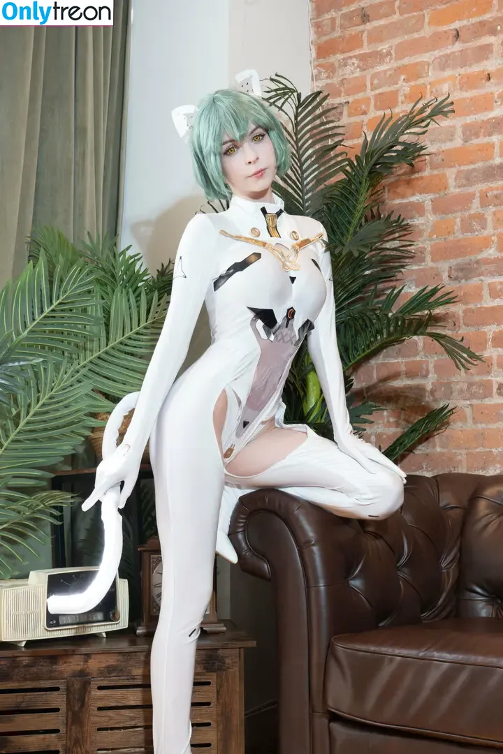 Melondoki голая photo #0364 (meloncali / melondokii)