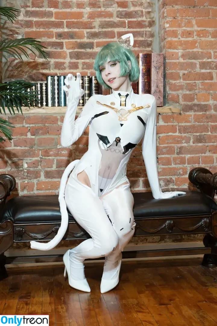 Melondoki голая photo #0376 (meloncali / melondokii)