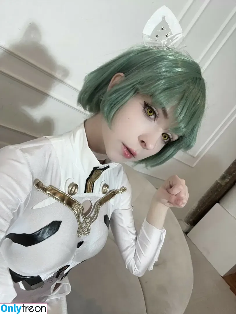 Melondoki голая photo #0379 (meloncali / melondokii)