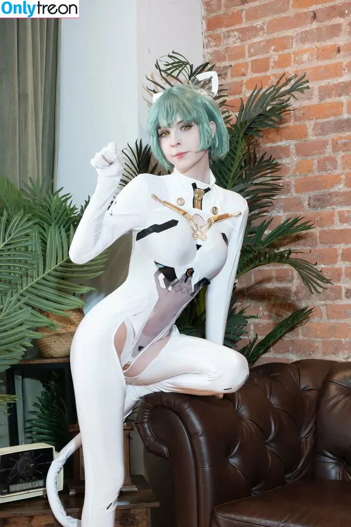Melondoki голая photo #0380 (meloncali / melondokii)