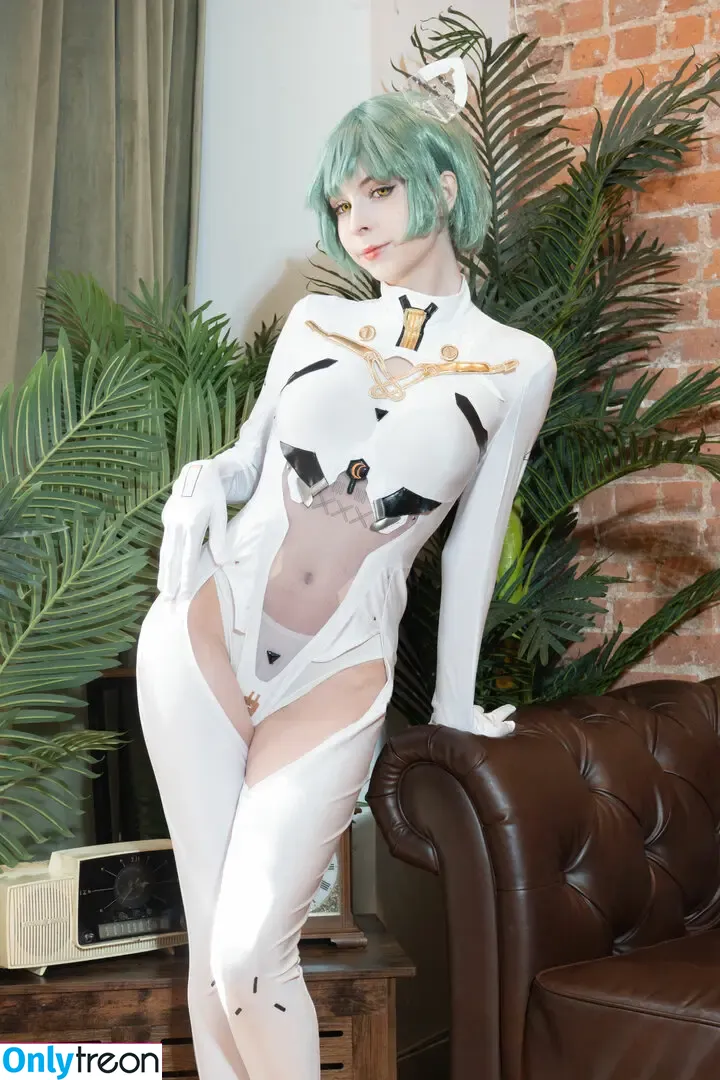 Melondoki nude photo #0389 (meloncali / melondokii)