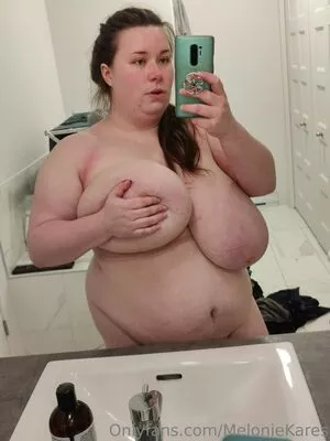  nude photo #0020