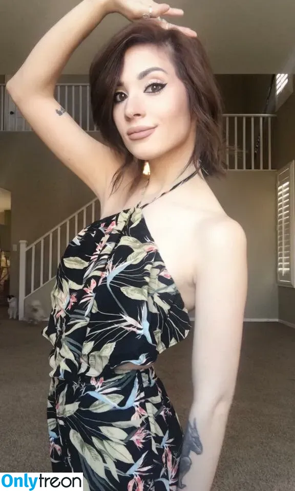 MelonieMac nude photo #0032 (MelonieMac)