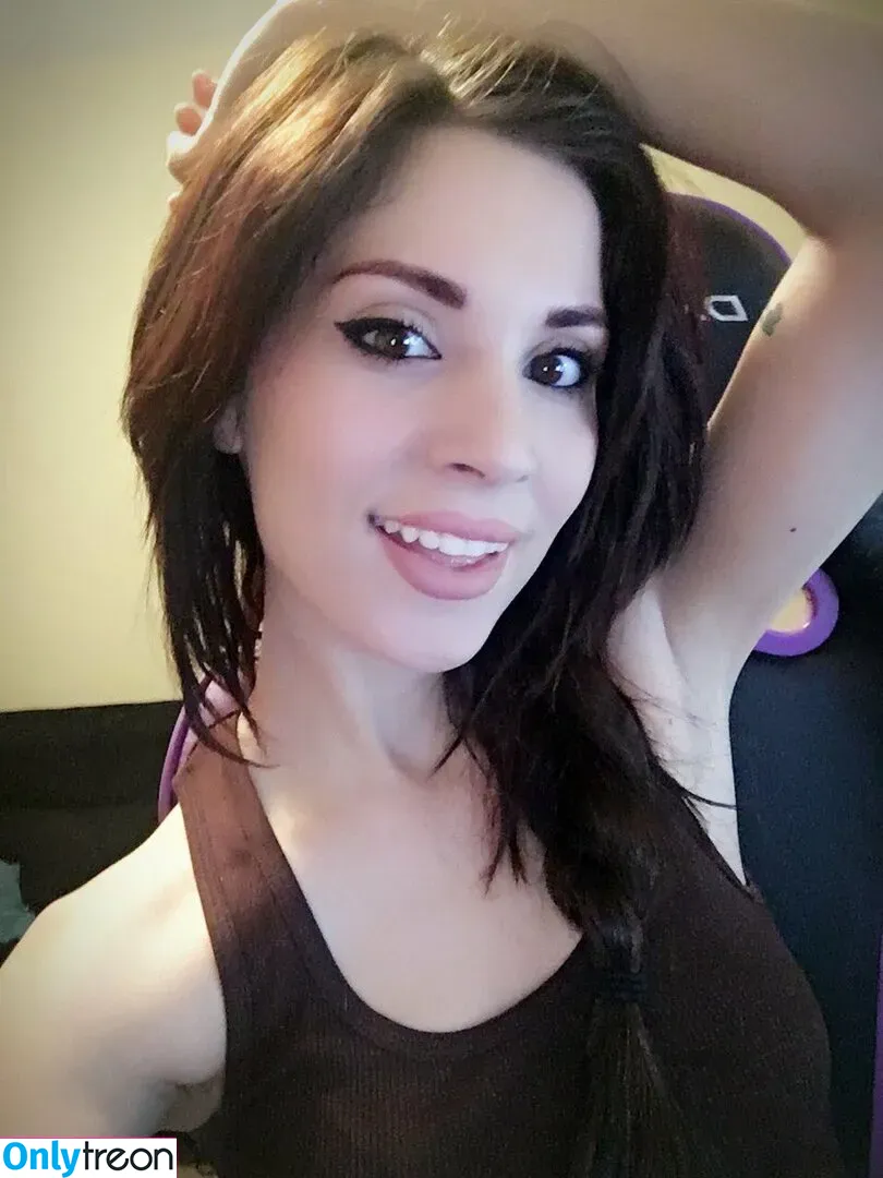 MelonieMac nude photo #0046 (MelonieMac)