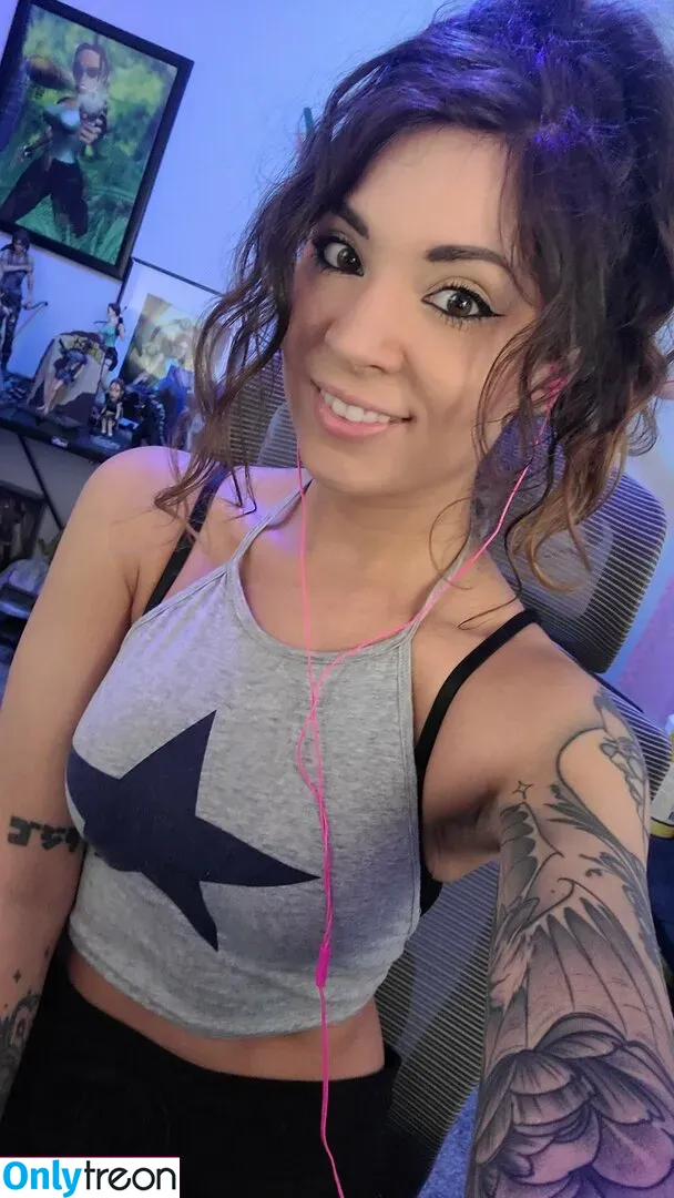MelonieMac nude photo #0053 (MelonieMac)