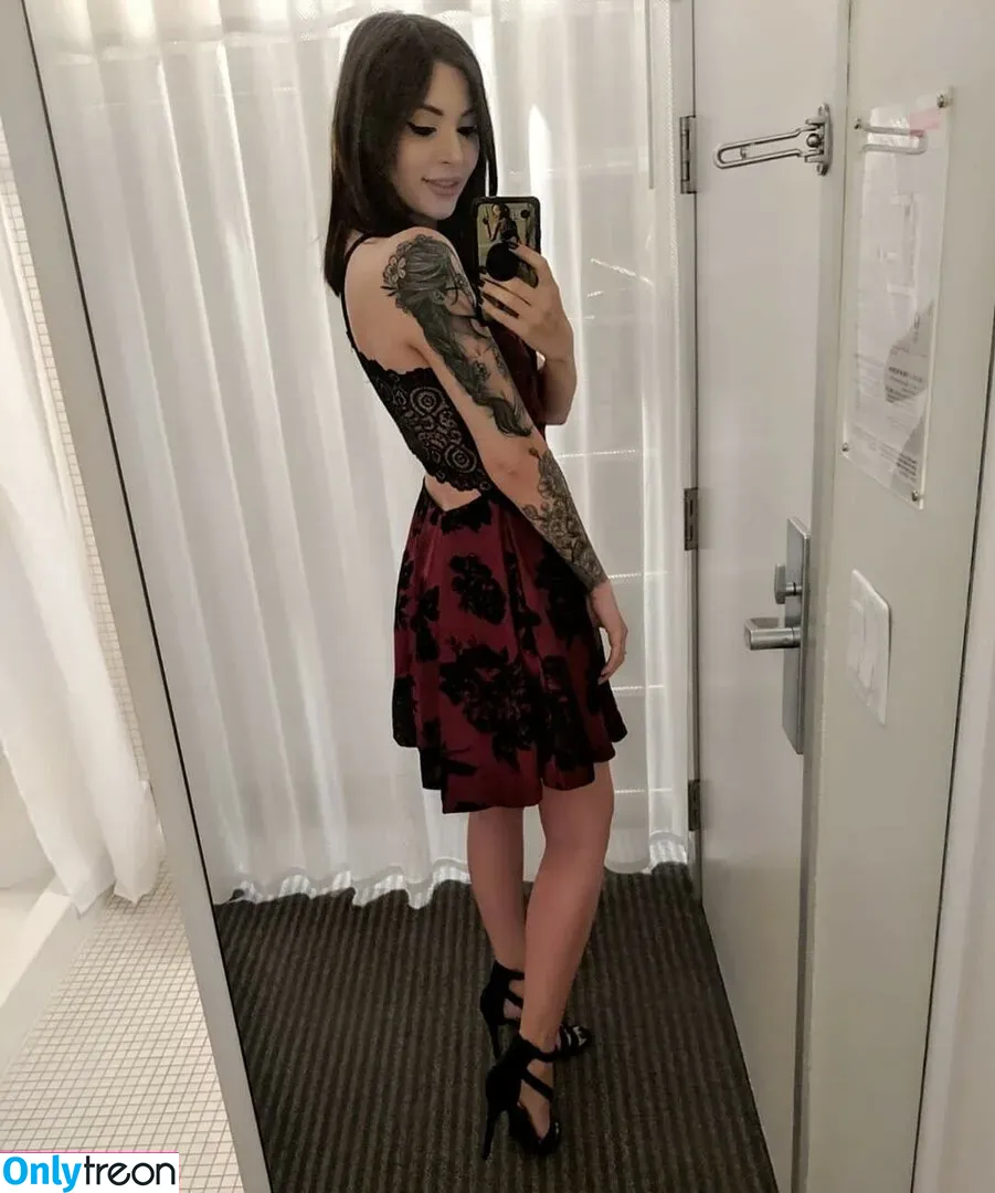 MelonieMac nude photo #0062 (MelonieMac)