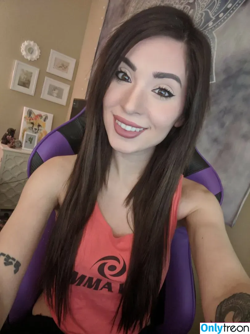 MelonieMac nude photo #0064 (MelonieMac)