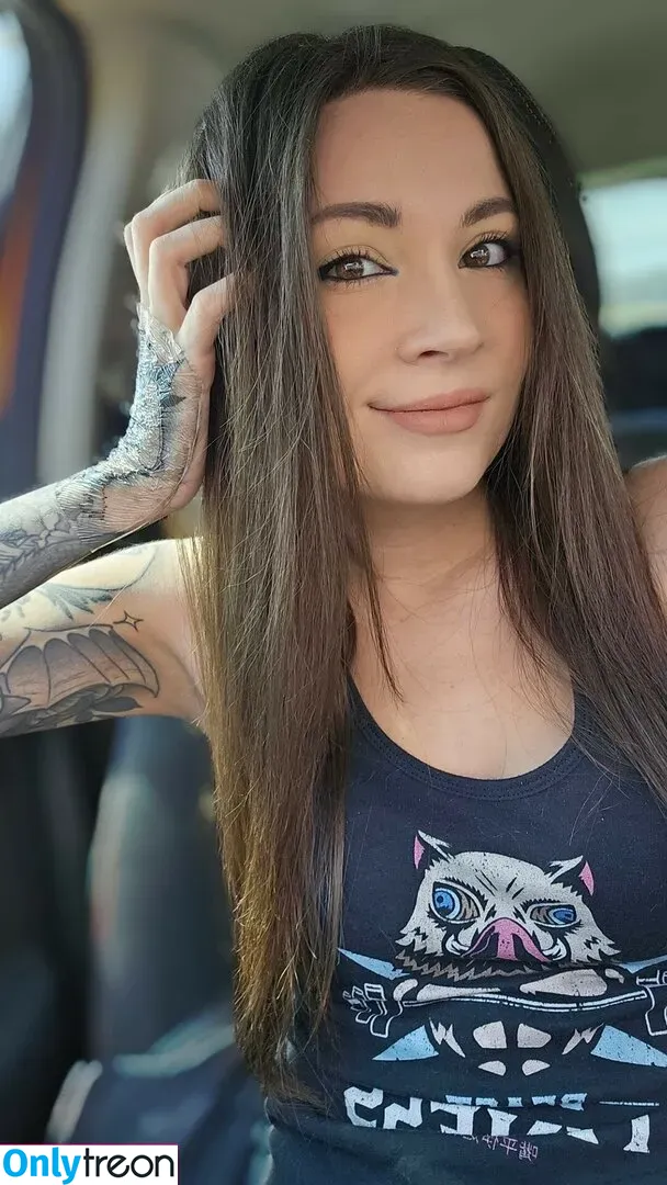 MelonieMac nude photo #0097 (MelonieMac)