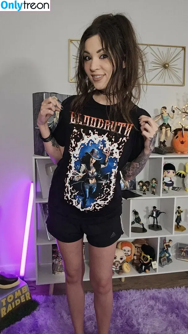 MelonieMac голая photo #0098 (MelonieMac)