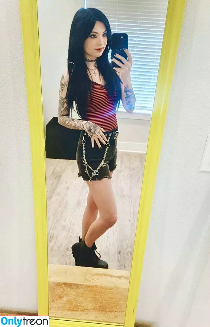 MelonieMac голая photo #0191 (MelonieMac)
