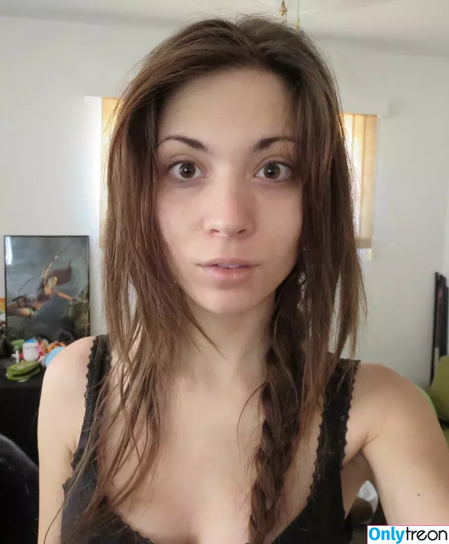 MelonieMac голая photo #0222 (MelonieMac)