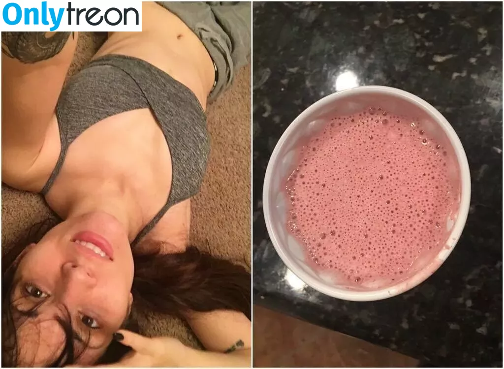 MelonieMac nude photo #0240 (MelonieMac)