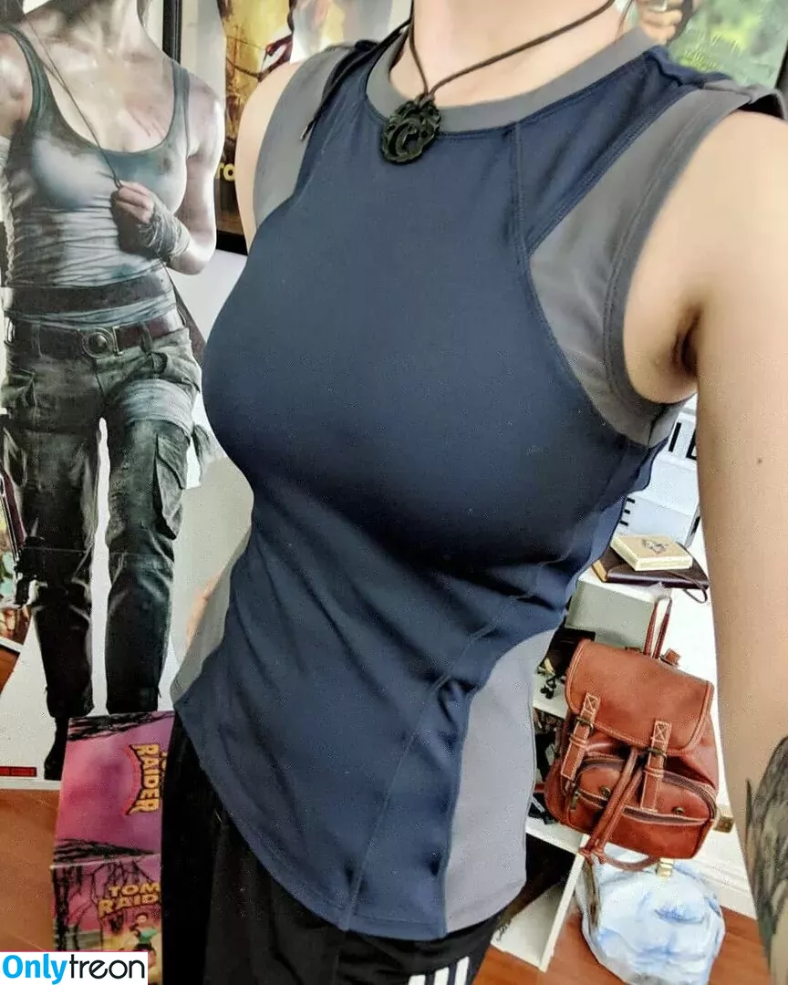 MelonieMac nude photo #0248 (MelonieMac)