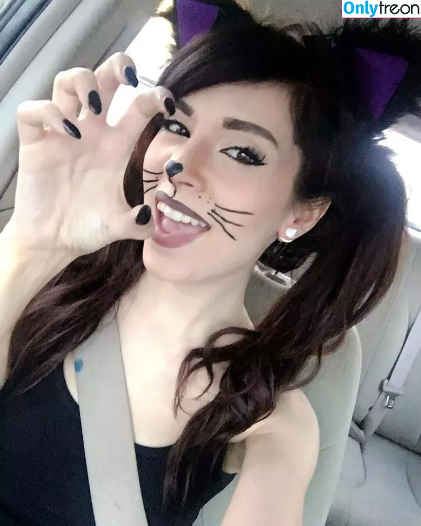 MelonieMac nude photo #0251 (MelonieMac)