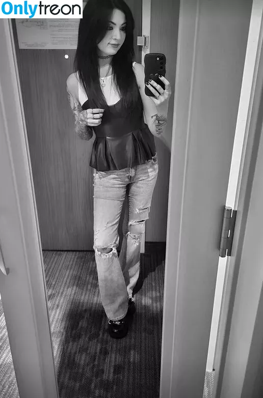 MelonieMac голая photo #0263 (MelonieMac)