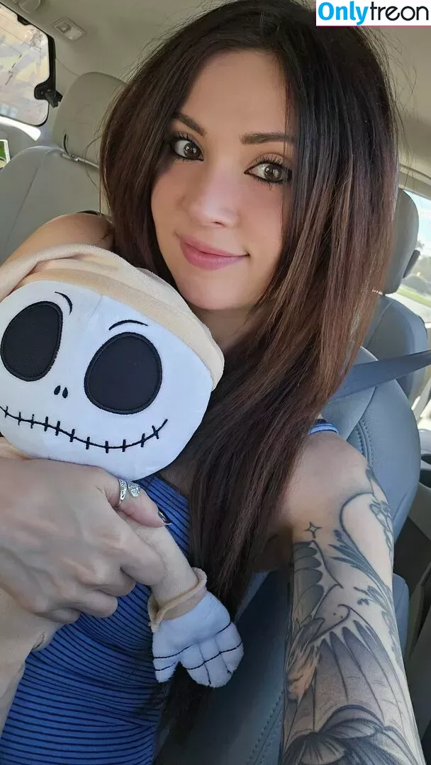 MelonieMac голая photo #0291 (MelonieMac)