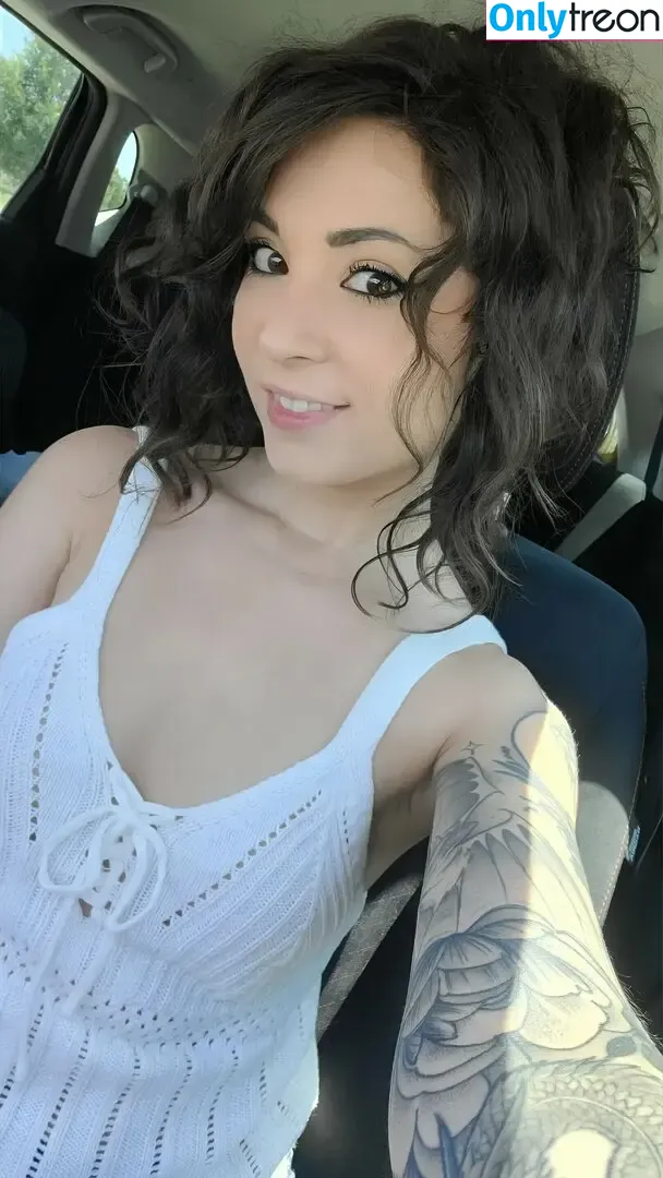 MelonieMac nude photo #0439 (MelonieMac)