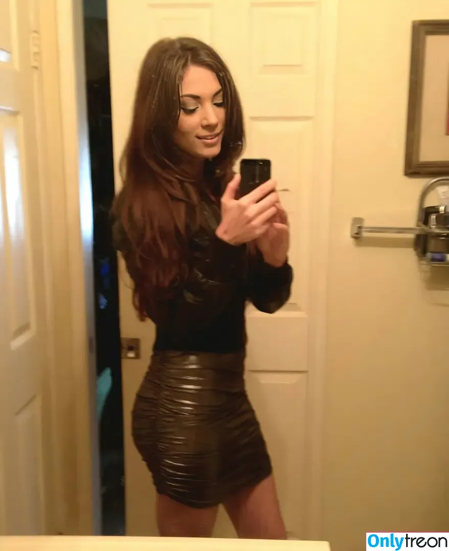 MelonieMac nude photo #0441 (MelonieMac)