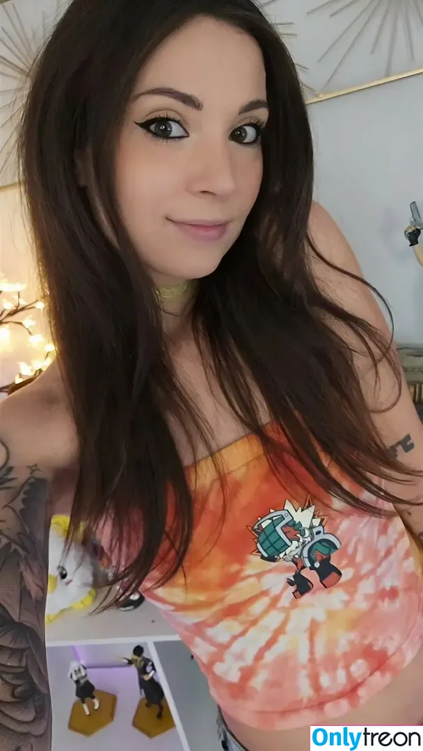 MelonieMac голая photo #0454 (MelonieMac)
