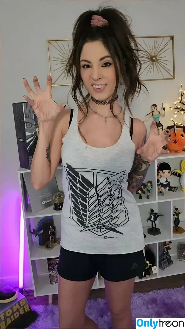 MelonieMac nude photo #0457 (MelonieMac)