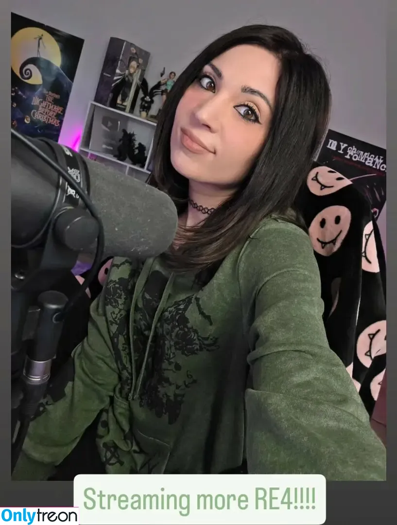 MelonieMac nude photo #0458 (MelonieMac)
