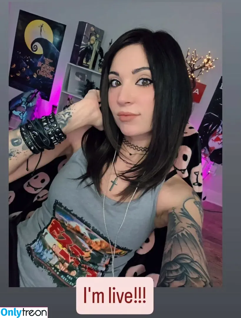 MelonieMac nude photo #0459 (MelonieMac)