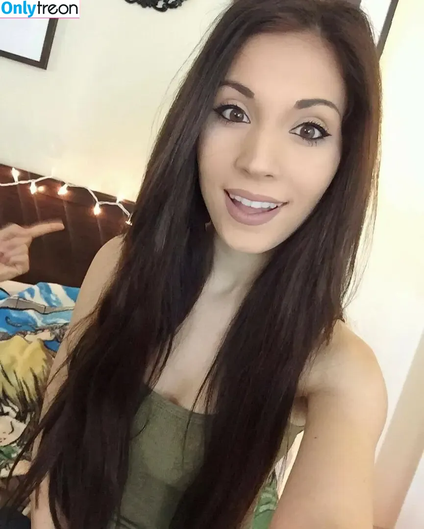 MelonieMac nude photo #0474 (MelonieMac)
