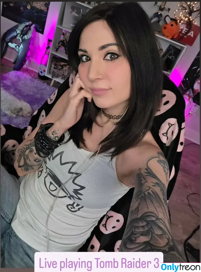 MelonieMac nude photo #0479 (MelonieMac)