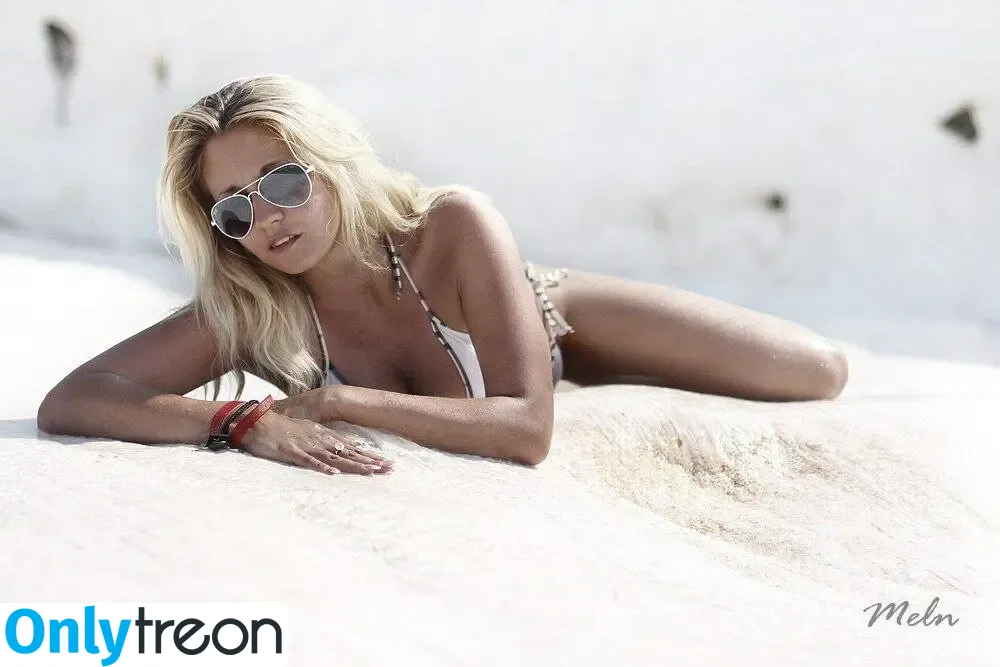 melons_fans (nika meln) nude photo #0005 (melons_fans)
