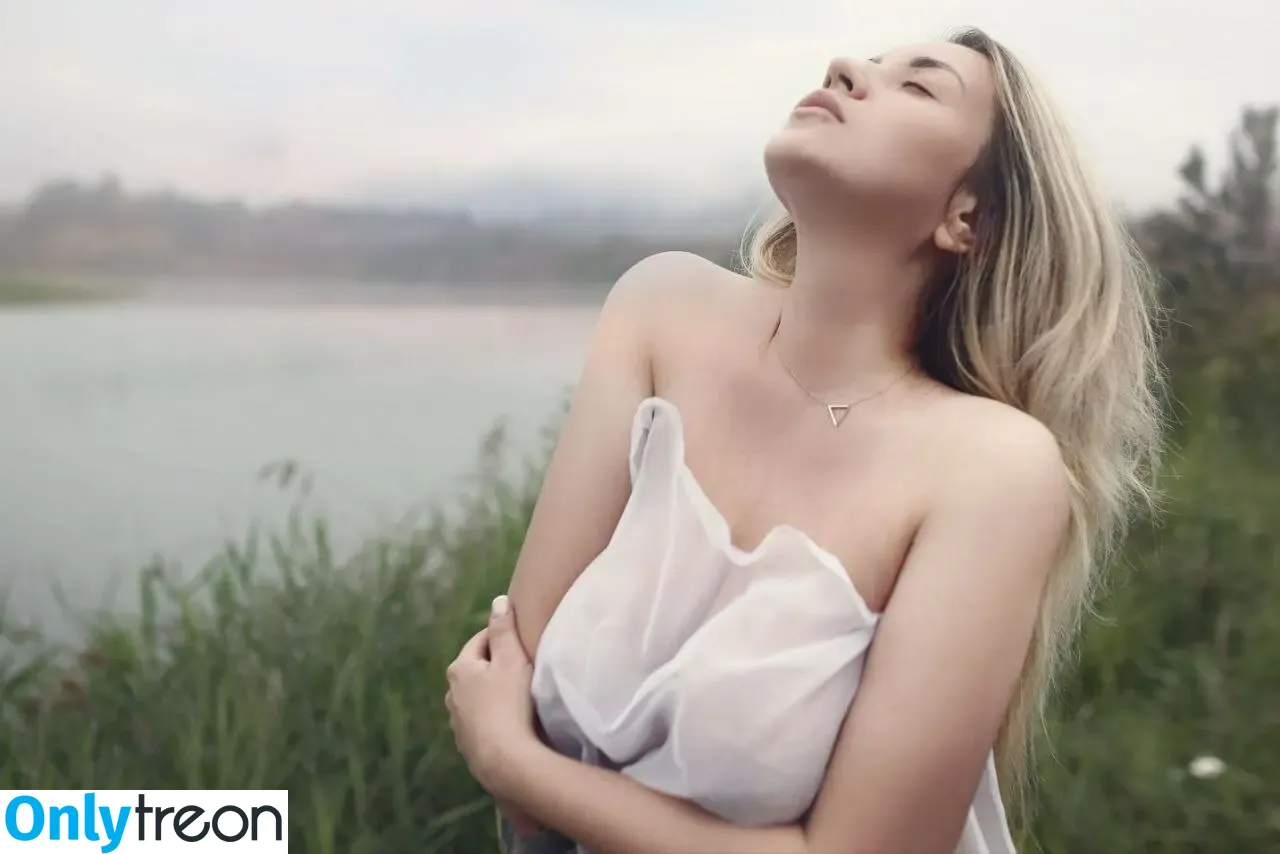 melons_fans (nika meln) голая photo #0035 (melons_fans)