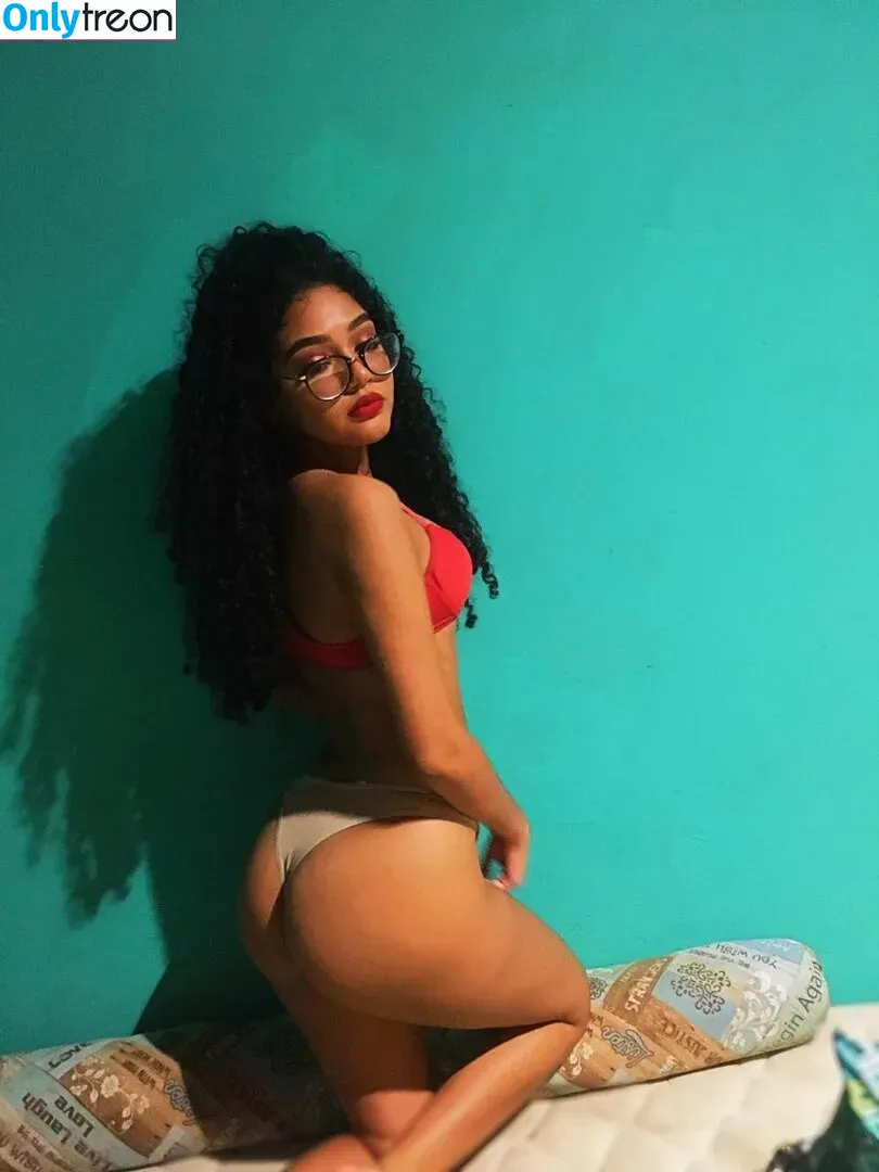 MeloxxPacksz nude photo #0004 (MeloxxPacksz)