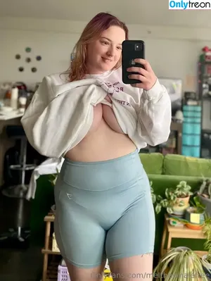 melthewhalefree / melthewhale nude photo #0005
