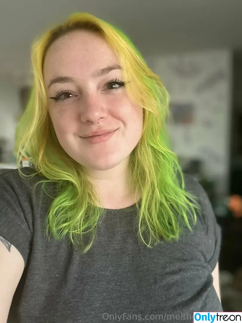 melthewhalefree nude photo #0016 (melthewhale)