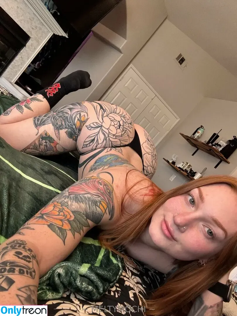 Meltymochi nude photo #0527 (itsmeltymochi / meltymochi669)