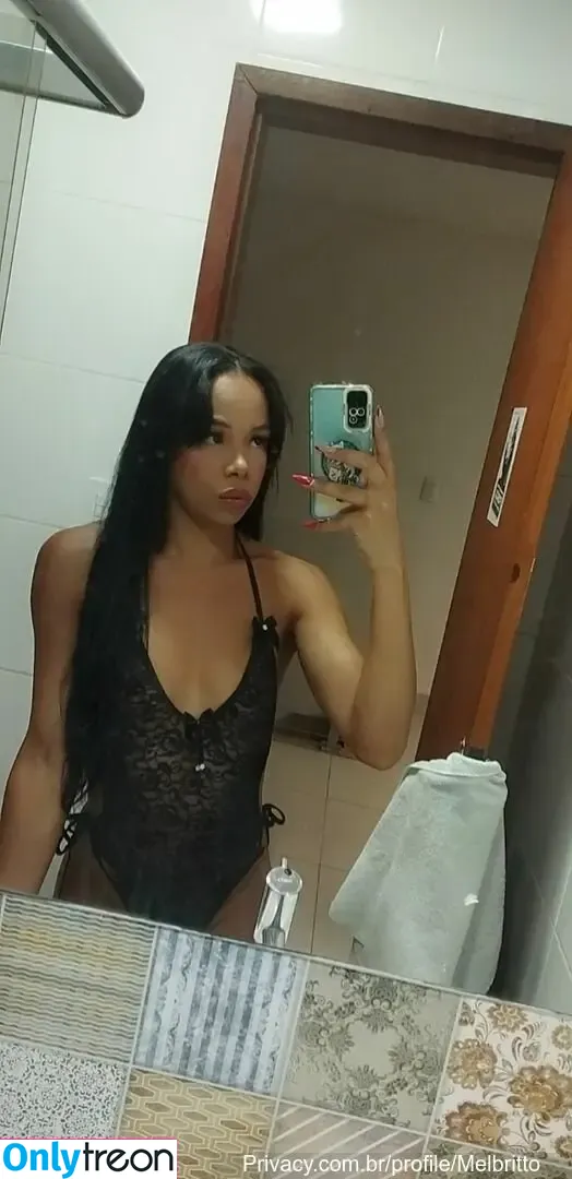 Melyssa Britto nude photo #0011 (mel.s.britto)