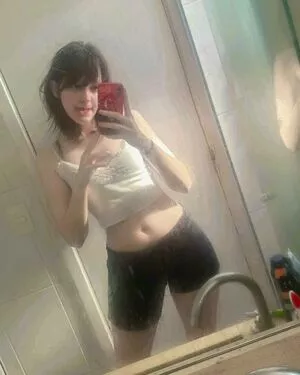Memepantazis nude photo #0001
