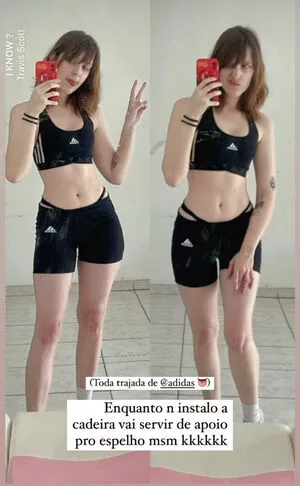 Memepantazis nude photo #0005