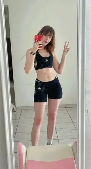Memepantazis nude photo #0007