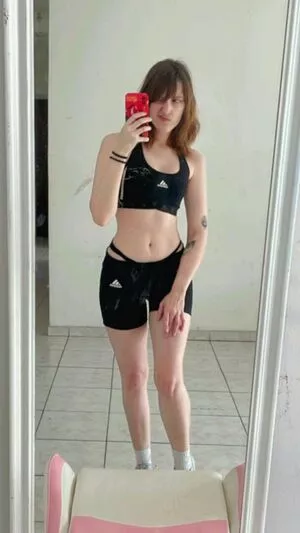 Memepantazis nude photo #0008