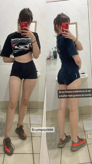 Memepantazis nude photo #0019