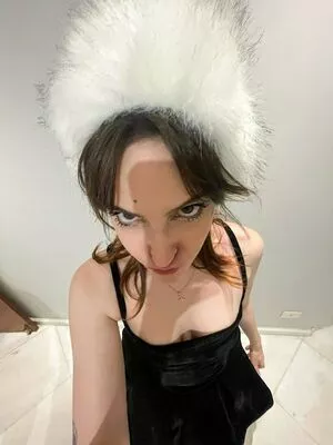 Memepantazis nude photo #0060