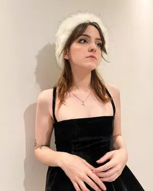 Memepantazis nude photo #0064